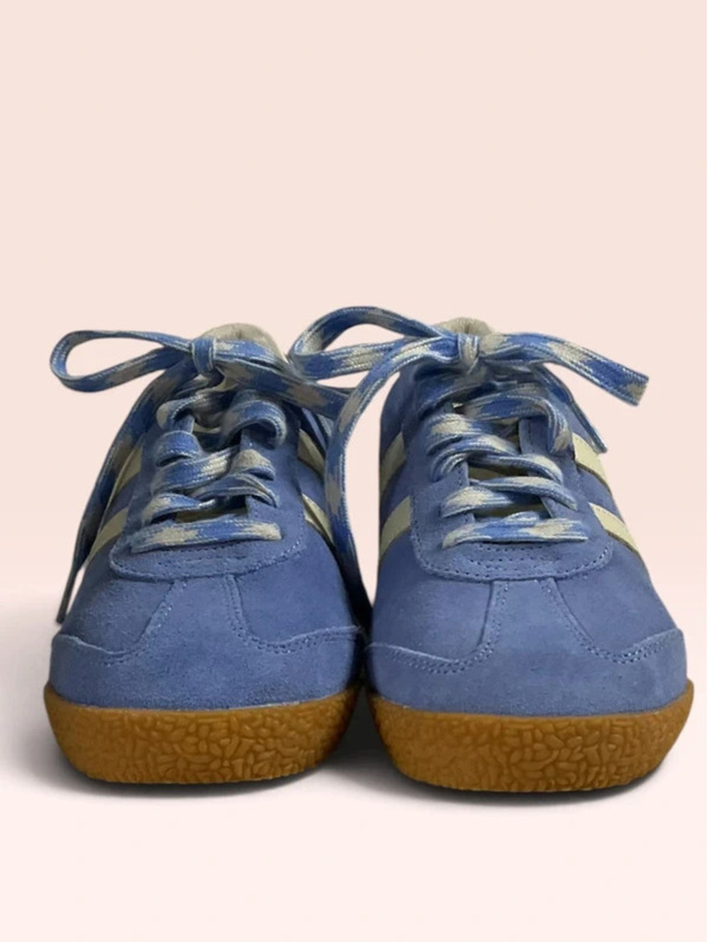 Gola Classics Elan Women's Sneakers Size 6.5
